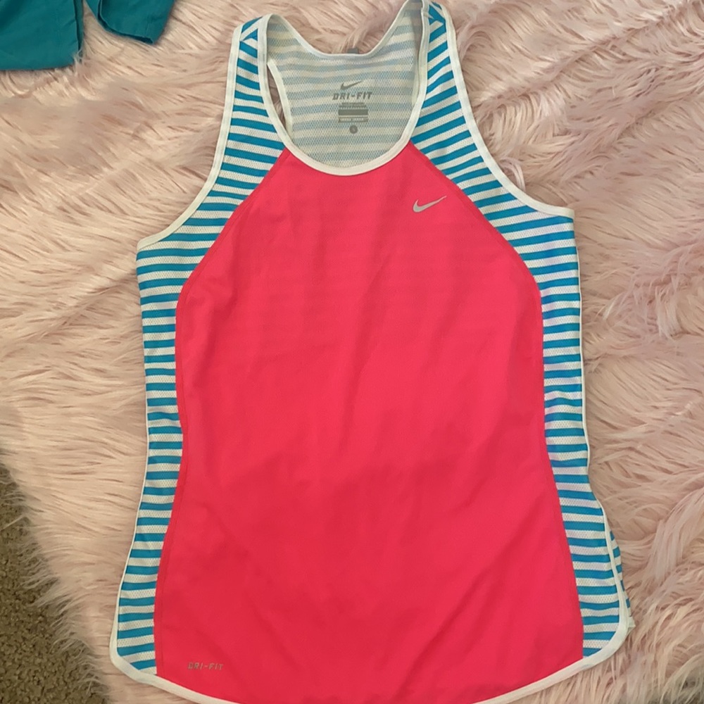 Workout Bundle - Picture 8 of 11